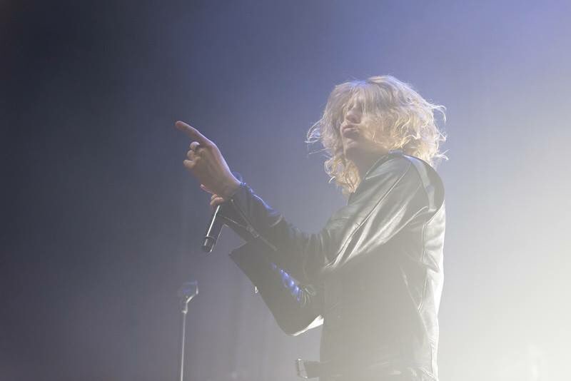 ChristinaGodsk's tweet photo. Hep! 🙌🏻🚀 Så er der pics fra @dunesite's alt for fede #SPOT16 koncert! 📸 Stefan Antoni Jensen https://t.co/Y2CCPTD85a https://t.co/EB43JwrraM
