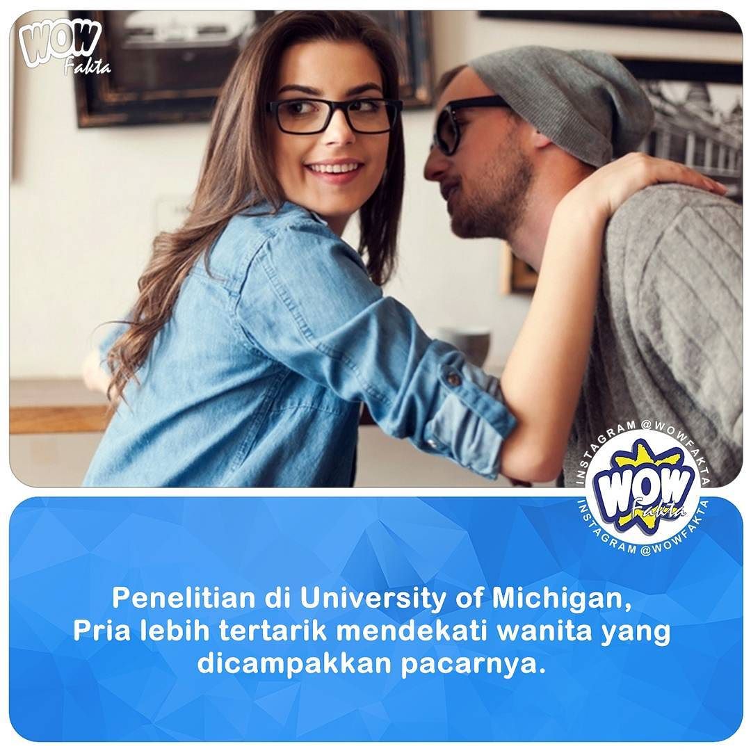 ift.tt/1W9bNv4 [#wowfakta] Faktagram hari ini #fakta #faktanya #mostpopular