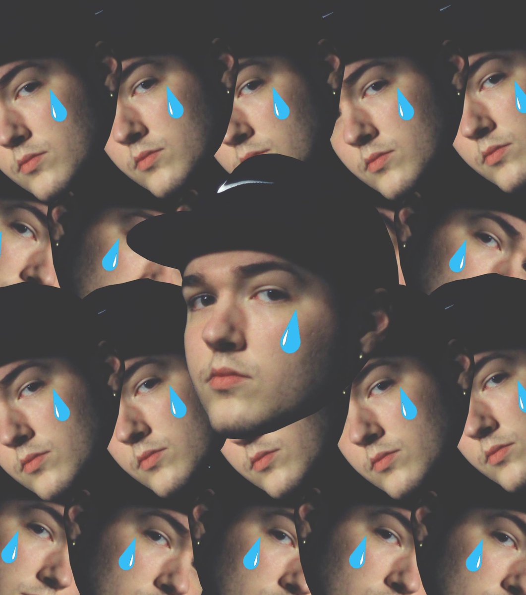 AllThingsGo's tweet photo. [NEW] @its_dromes "Feel My Love" ft. @steffaloo is as danceable as it is fashionable.

https://t.co/daUpFklOEa https://t.co/gRZM2tNLcf