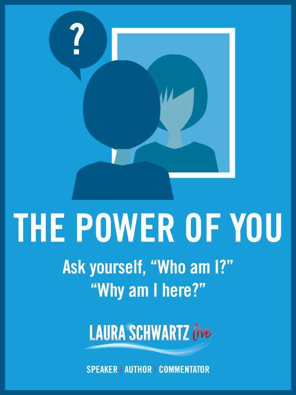 The Power of You is EVERYTHING here at #asembia16! See you this afternoon with <a href="/RobLowe/">Rob Lowe</a> <a href="/BretBaier/">Bret Baier</a> <a href="/asembiarx/">Asembia</a>!