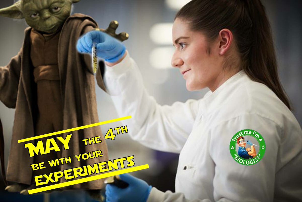 labproblemz's tweet image. 