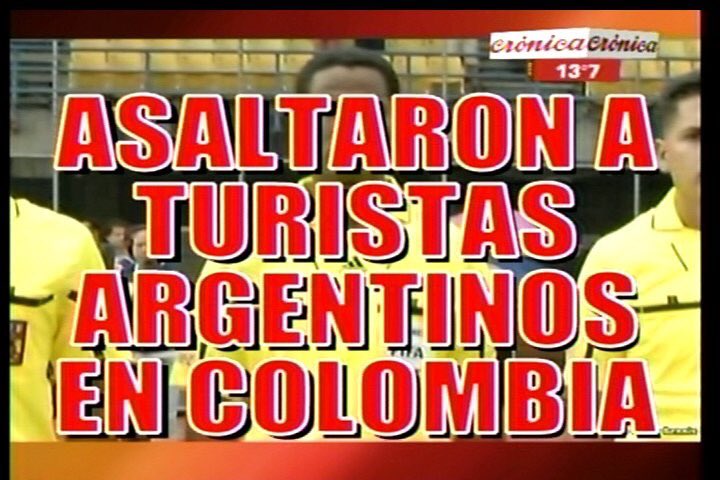 SoyQuemeroTV's tweet photo. https://t.co/QpoNlzgusL