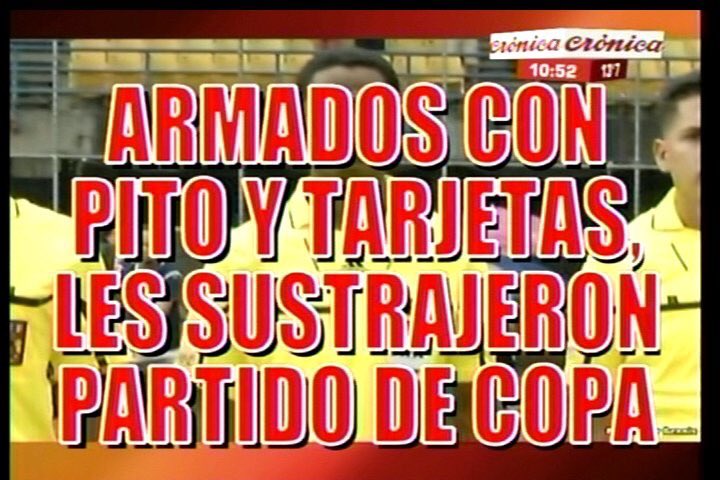 SoyQuemeroTV's tweet photo. https://t.co/QpoNlzgusL