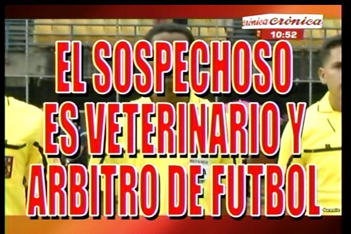 SoyQuemeroTV's tweet photo. https://t.co/QpoNlzgusL