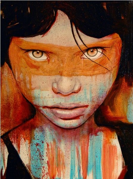 livdesassossego's tweet photo. À roda desses olhos de chama dura toda a encosta é suave do fim do dia.
#FernandoPessoa |#MichaelShapcott https://t.co/boTagChTFG
