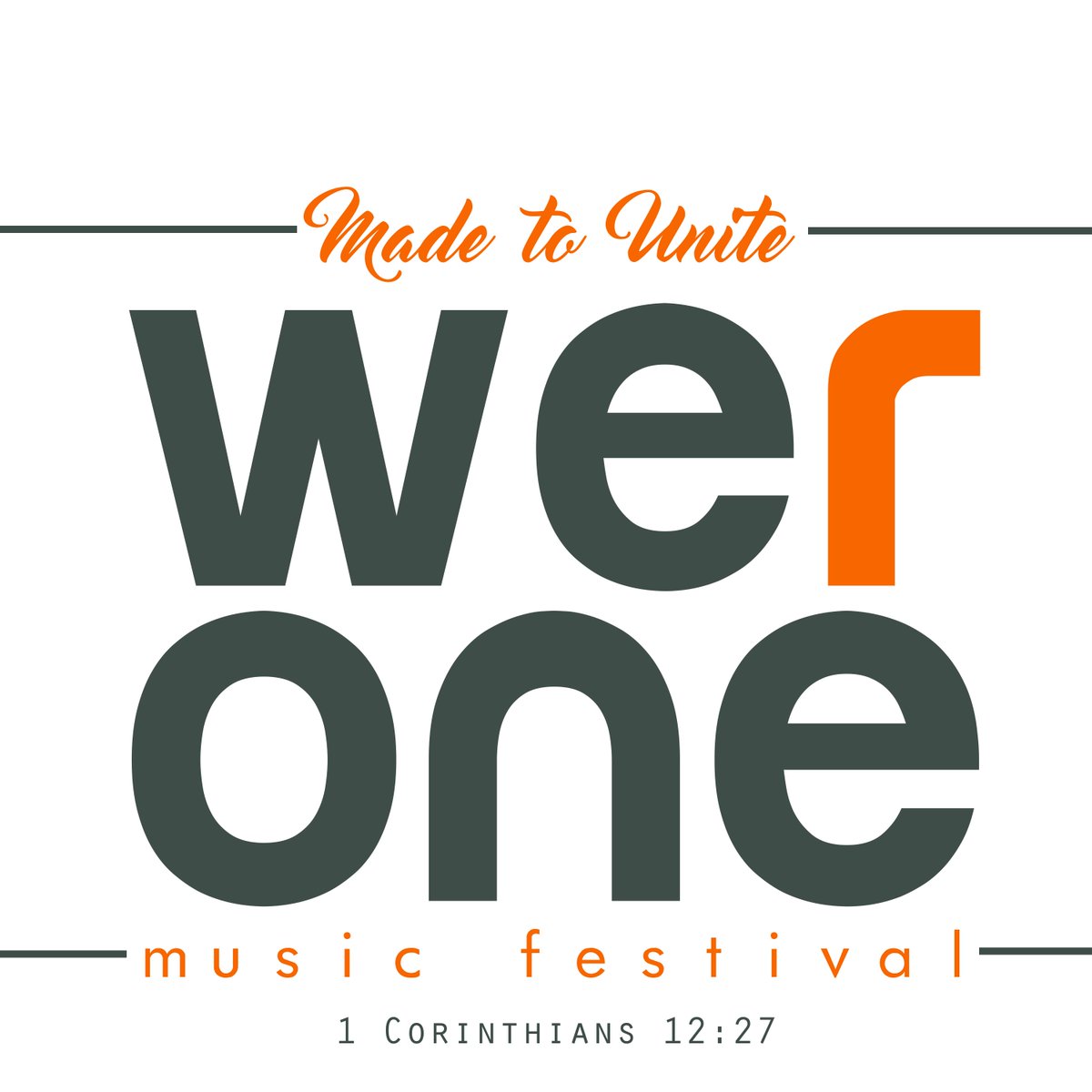 WeroneFestival's tweet photo. #jesus #ministry #concert # hollywood #florida #180project https://t.co/JBFQJLQorJ