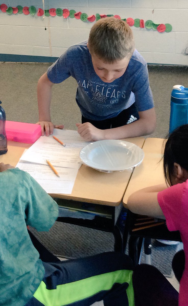 Briana Simpson tweet media