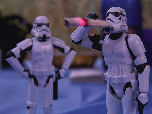 419CR's tweet photo. #MayThe4thBeWithYou https://t.co/nxp2Ws6qFL