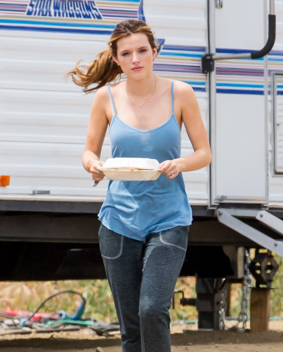 Twitter Dani Thorne nudes (29 foto and video), Pussy, Hot, Selfie, see through 2020 Twitter Dani Thorne nude (79 foto and video), Tits, Is a cute, Instagram, lingerie 2015