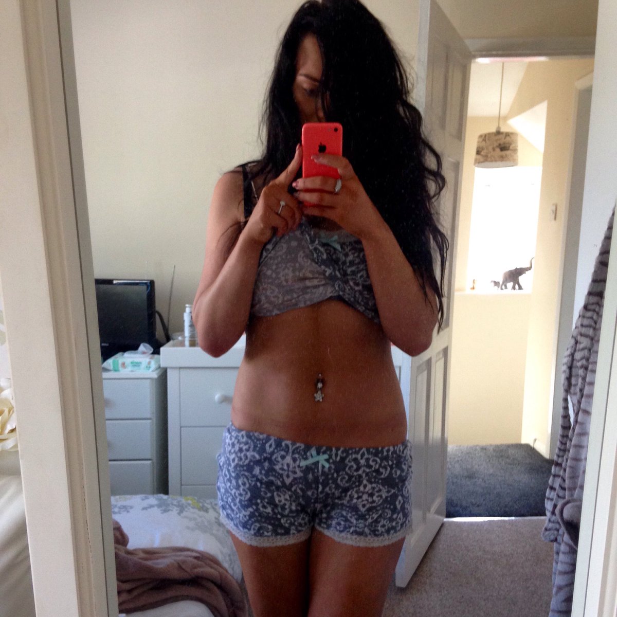 Abbie walker ❤️ tweet media