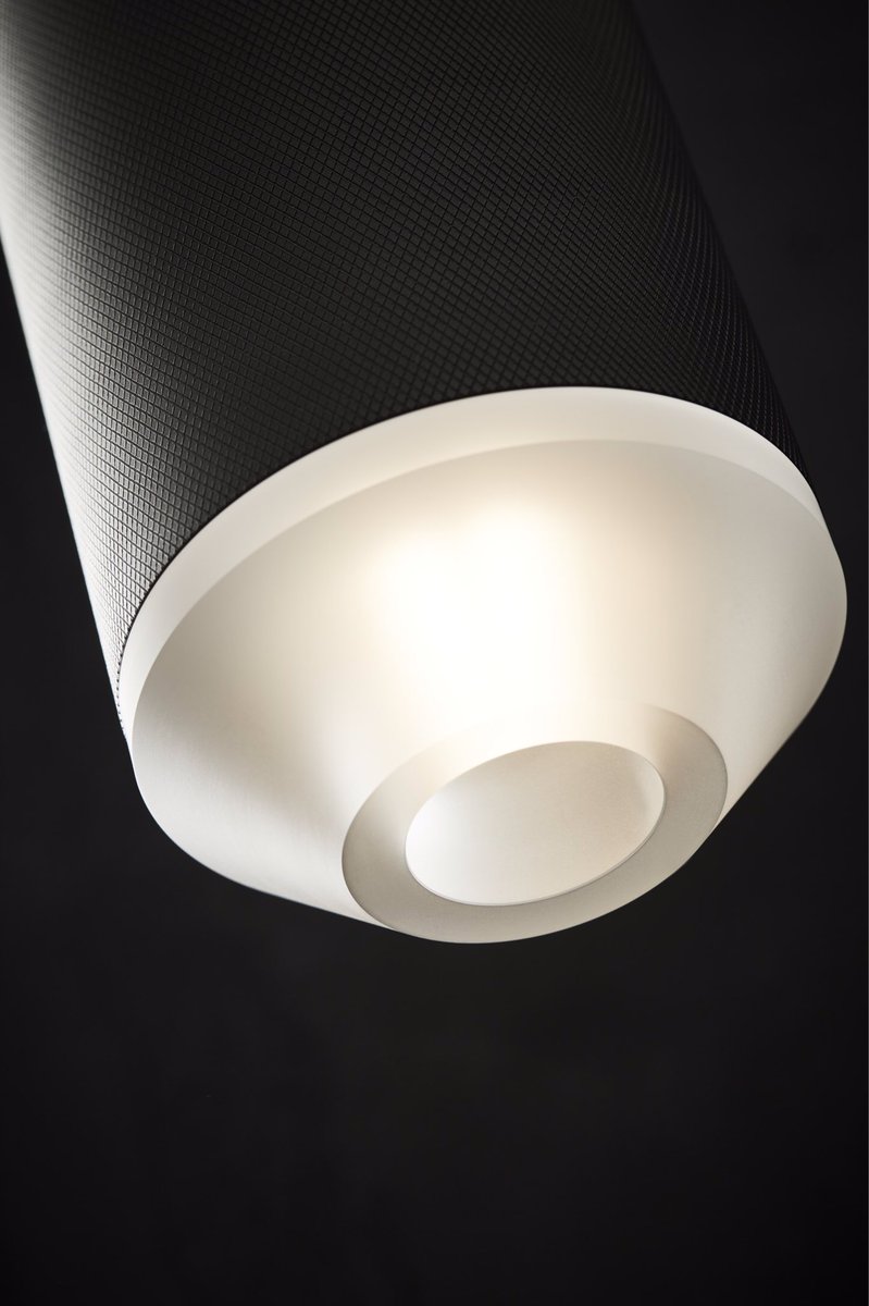 FrandsenProject's tweet photo. https://t.co/VVFW3RjEku https://t.co/ByoPghB6xi