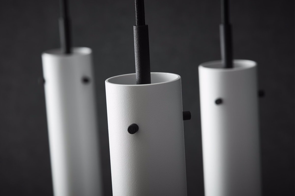 FrandsenProject's tweet photo. https://t.co/VVFW3RjEku https://t.co/ByoPghB6xi
