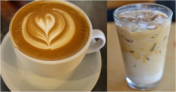 HighGroundCafe's tweet photo. Some like it hot.
Some like it cold. https://t.co/xffPekgEbx
