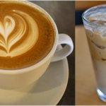 Photo by High Ground Cafe (@HighGroundCafe)