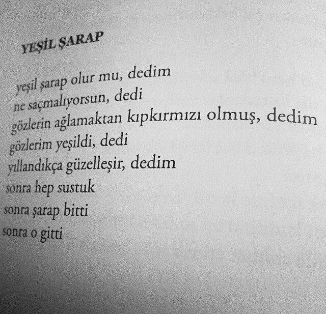 Müge Ceylan (@mugeceyl) on Twitter photo 