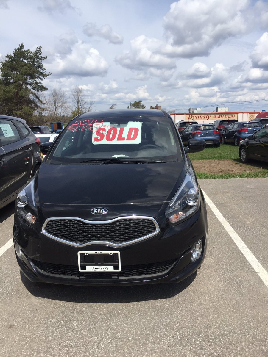 Kat_Cave22's tweet photo. Come on in to #LindsayKia and check out our 2015 Blow Out Prices on our remaining models!! #carsales #sold https://t.co/QUn2TylBC2