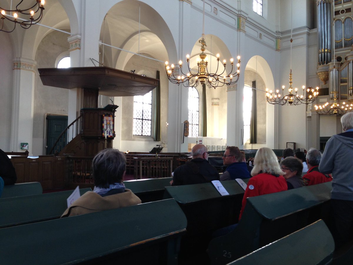 HansSepers's tweet photo. 19 uur aanvang #dodenherdening #gorinchem #grotekerk #buitendewaterpoort https://t.co/jaoDiNrrZX