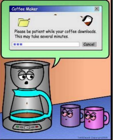 NYGCoffee's tweet photo. Looks like it's time to put a hot pot on! #CoffeeLoading #Comics https://t.co/pmg7QpHOF6 https://t.co/WvM1cGnVdN