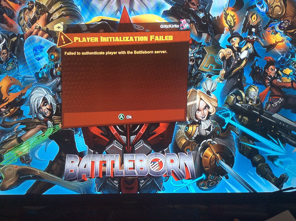 hilon_Deephelm's tweet photo. @GearboxSoftware what yo with that? https://t.co/QaKkyHvfKM