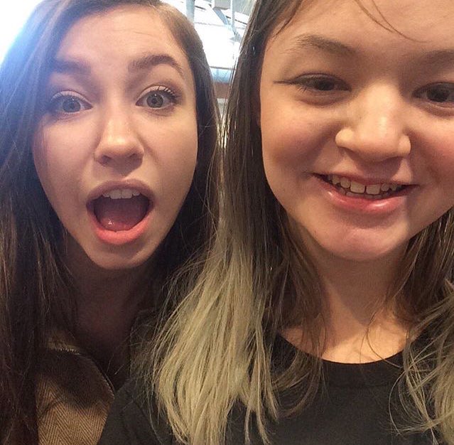 castwdpics's tweet photo. katelyn nacon 

@katelynnacon https://t.co/yw1ghcWVoD