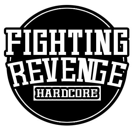 FIGHTINGREVENGE's tweet photo. Test https://t.co/fsjKyuRona