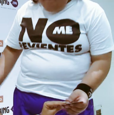 Hiramdissaster's tweet photo. El chiste se cuenta solo...
@YayoGutierrez @DebRyanShow @AlexXxStrecci @joe_trouble @alexjuxx @LuisitoComunica https://t.co/umq0ULpX4j
