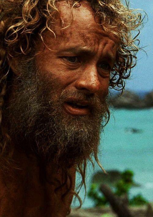 tinytobz's tweet photo. Been thinking today about beards through history that I really admire and thought I'd share them with you. https://t.co/u45O588aDK