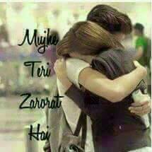 pirencess2's tweet photo. dont ignor ur gf plz u help her https://t.co/fUm6t91BuP