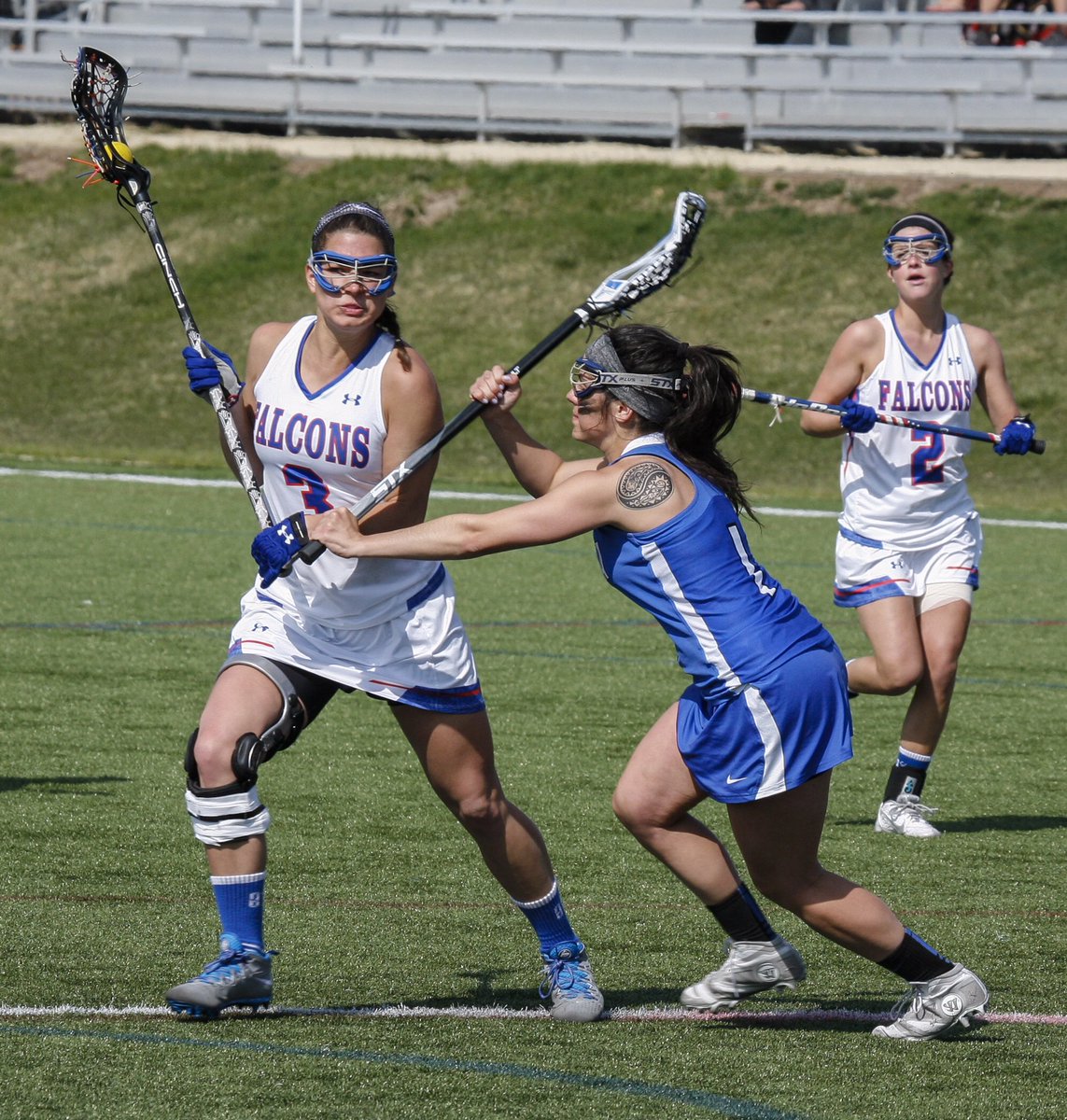 gorillarc's tweet photo. Congrats to Taylor Arcivar on making MWLC 2016 1st team all conference defense #weareoneAU #boot2asses https://t.co/cmiNQ2QqJV
