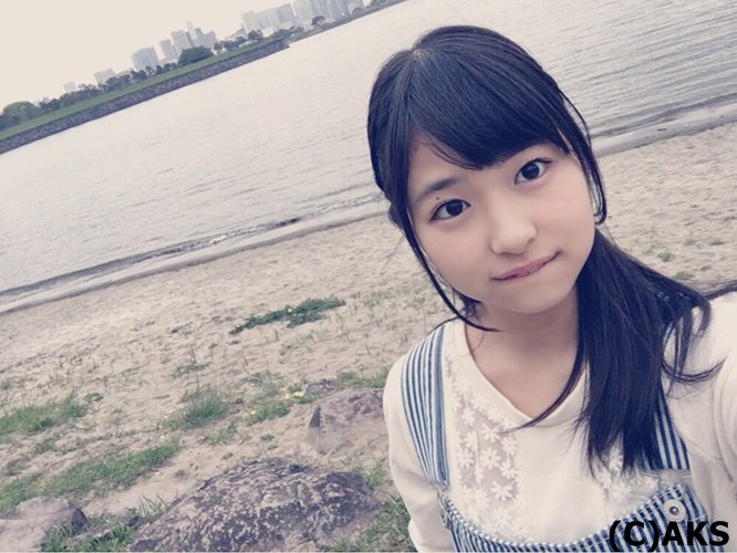 Résultat de recherche d'images pour "Hashimoto Haruna"