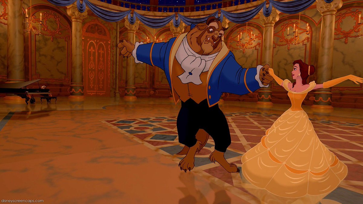 youyourwedding tweet picture