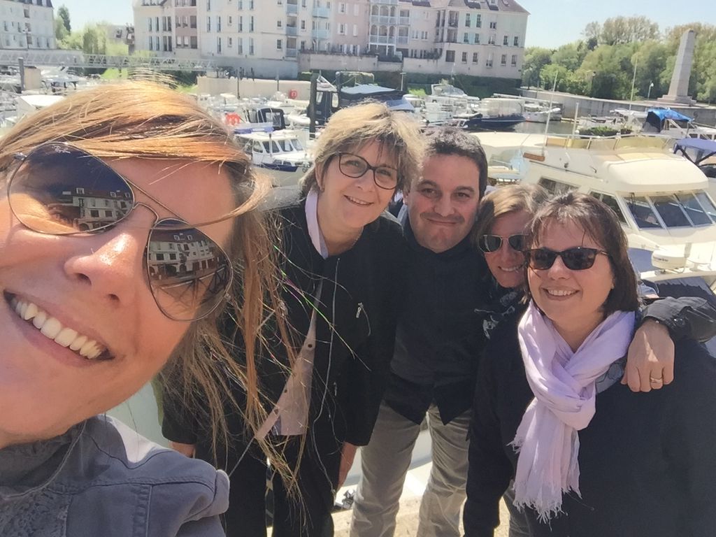 Workshops ZCR shared leadership!! Un grand merci a nos directeurs de sites pour cette journée ultra productive!