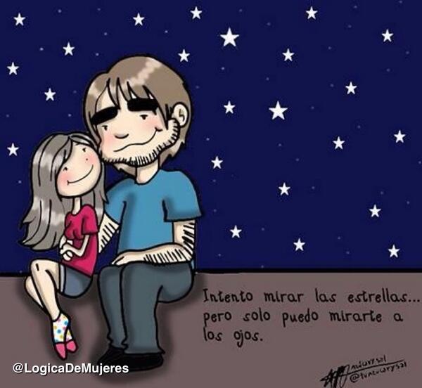 LetrasVirales tweet picture