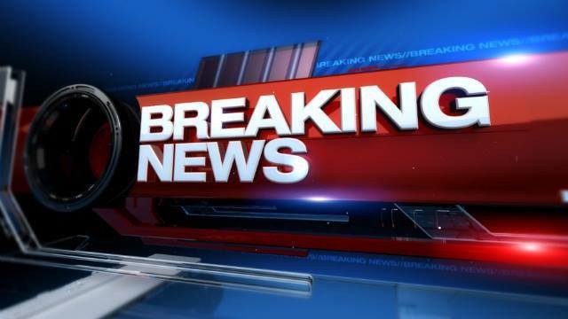 FBI Slips Up – Accidentally Reveals Plans To File Charges Against Hillary Clinton viralsurvival.com/2016/05/04/fbi…