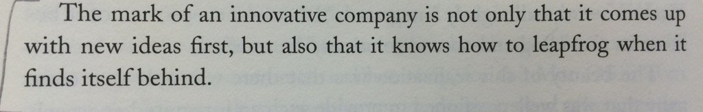 Walter Isaacson - Steve Jobs