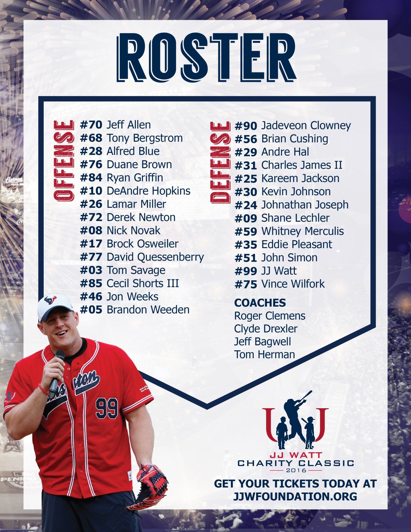 ChoLhp9UoAEyMiq.jpg:large