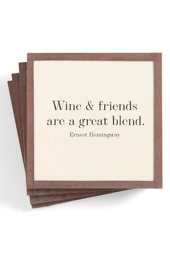 #Wine #Winelovers #LoveDTPwines #Chileanwine #Lovewine