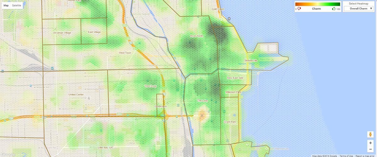 The Ultimate #Chicago Neighborhood Map: goo.gl/EZVWYI  With local insights from <a href="/AmberGib/">Amber Gibson</a> <a href="/amcnewcitylife/">Ashley Marie</a>