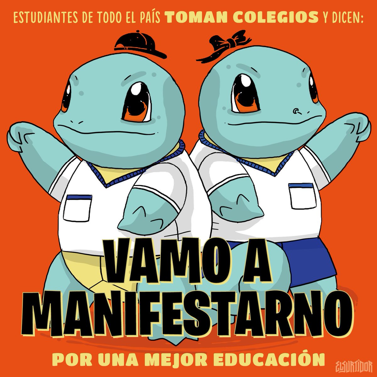 _felipan's tweet photo. https://t.co/C4iVl5dYOm