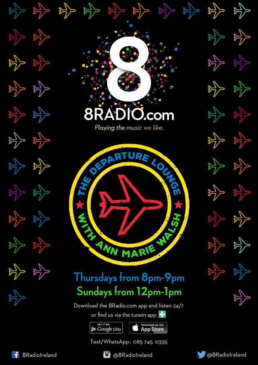 Ann Marie Walsh tweet media