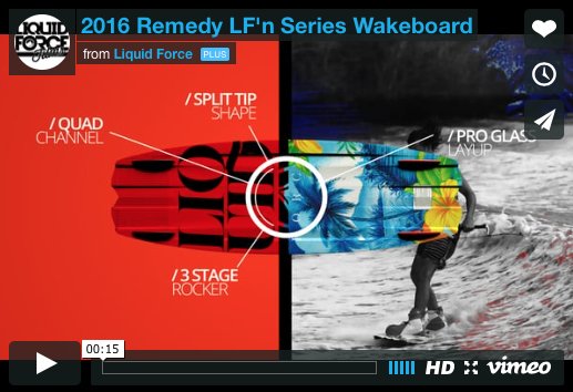 The Real Deal.

LF’n Awesome:
buywake.com/liquid-force-2…