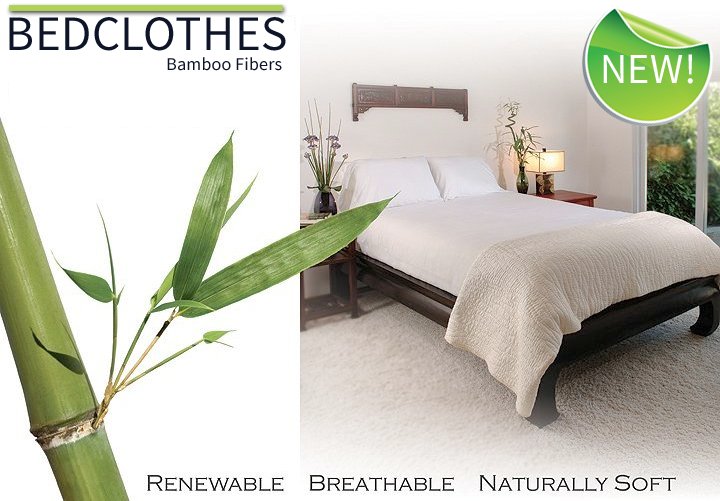 MGDirect's tweet photo. Bamboo Sheets are not only Cozy, but they're breathable and hypo-allergenic. Shop Now. https://t.co/VThvyKJSb2 https://t.co/qwf7cJGHVy