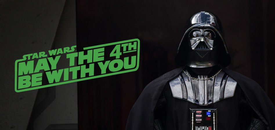 LimonaPta's tweet photo. May the 4th be with our teachers @LimonaElem on this gloomy day! #LimonaROCKS #TeacherAppreciationWeek https://t.co/YULBMdceHe