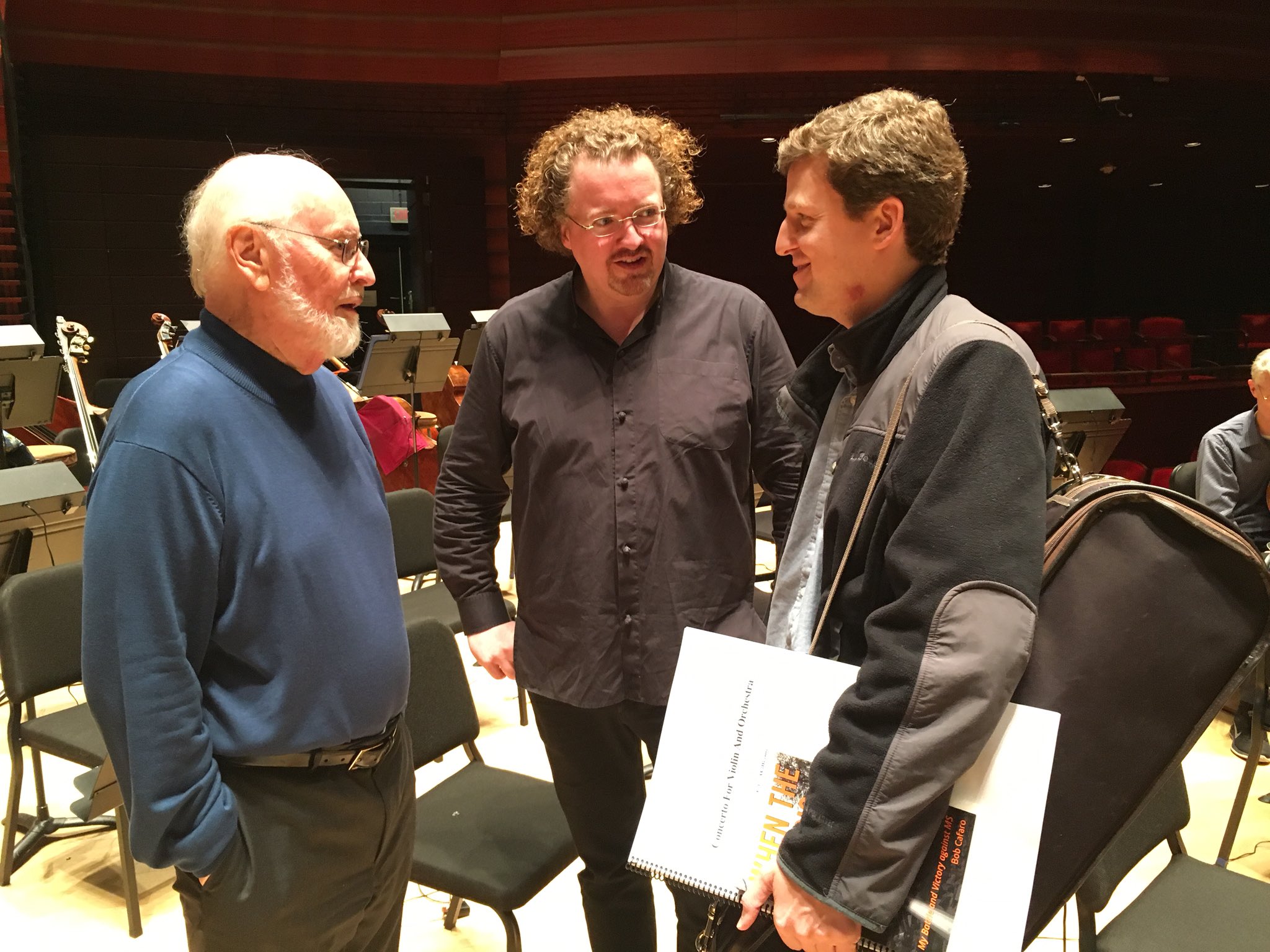 ChoN2A4WkAE8Y9g.jpg:large