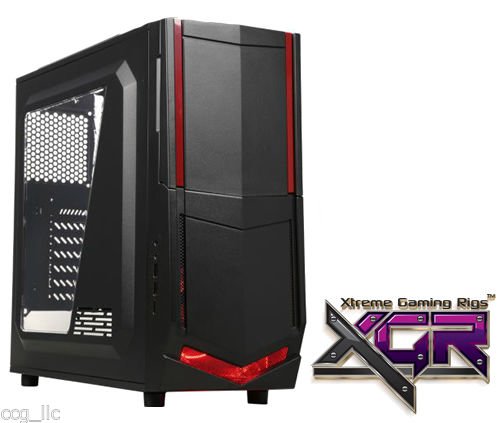 XtremeGamingRig's tweet image. #GammingComputer #Laptop #Pc #NewYorkSeller goo.gl/rEtV6w  #UsComputer #ByLaptop #DellLaptop #BuyRepublis