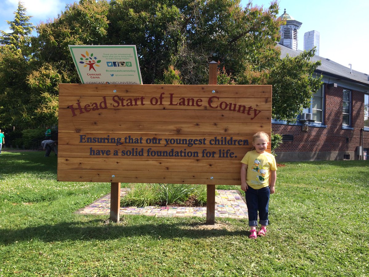 Head Start Lane (@HSOLC1) / Posts / X