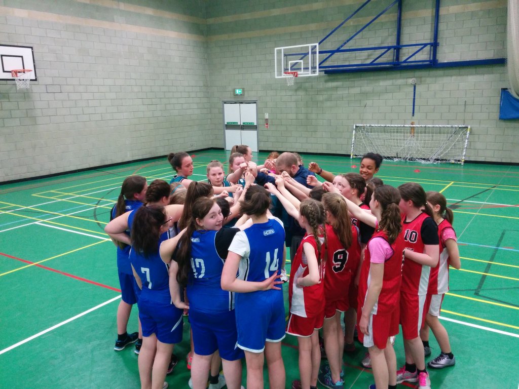 Dunfermline Reign (@dunf_reign) on Twitter photo Amazing showcase for girls basketball tonight! Big shout out to <a href="/BeathHWB/">#teamBeath 💙</a> <a href="/Woodmill_PE/">Woodmill PE Dept</a> <a href="/IHSupdates/">Inverkeithing High School</a> #Community #RFL Amazing showcase for girls basketball tonight! Big shout out to <a href="/BeathHWB/">#teamBeath 💙</a> <a href="/Woodmill_PE/">Woodmill PE Dept</a> <a href="/IHSupdates/">Inverkeithing High School</a> #Community #RFL
