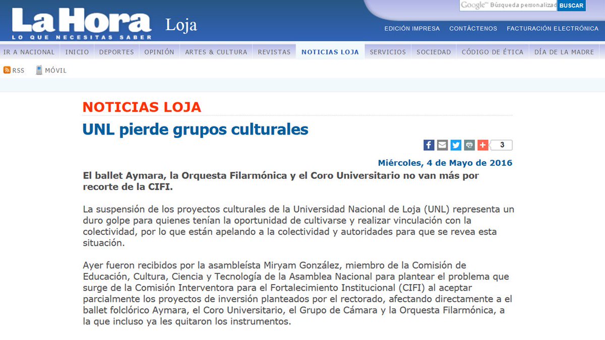 UVNOTICIAS's tweet photo. https://t.co/xlnFgpIEuQ https://t.co/GYEEtfosH1