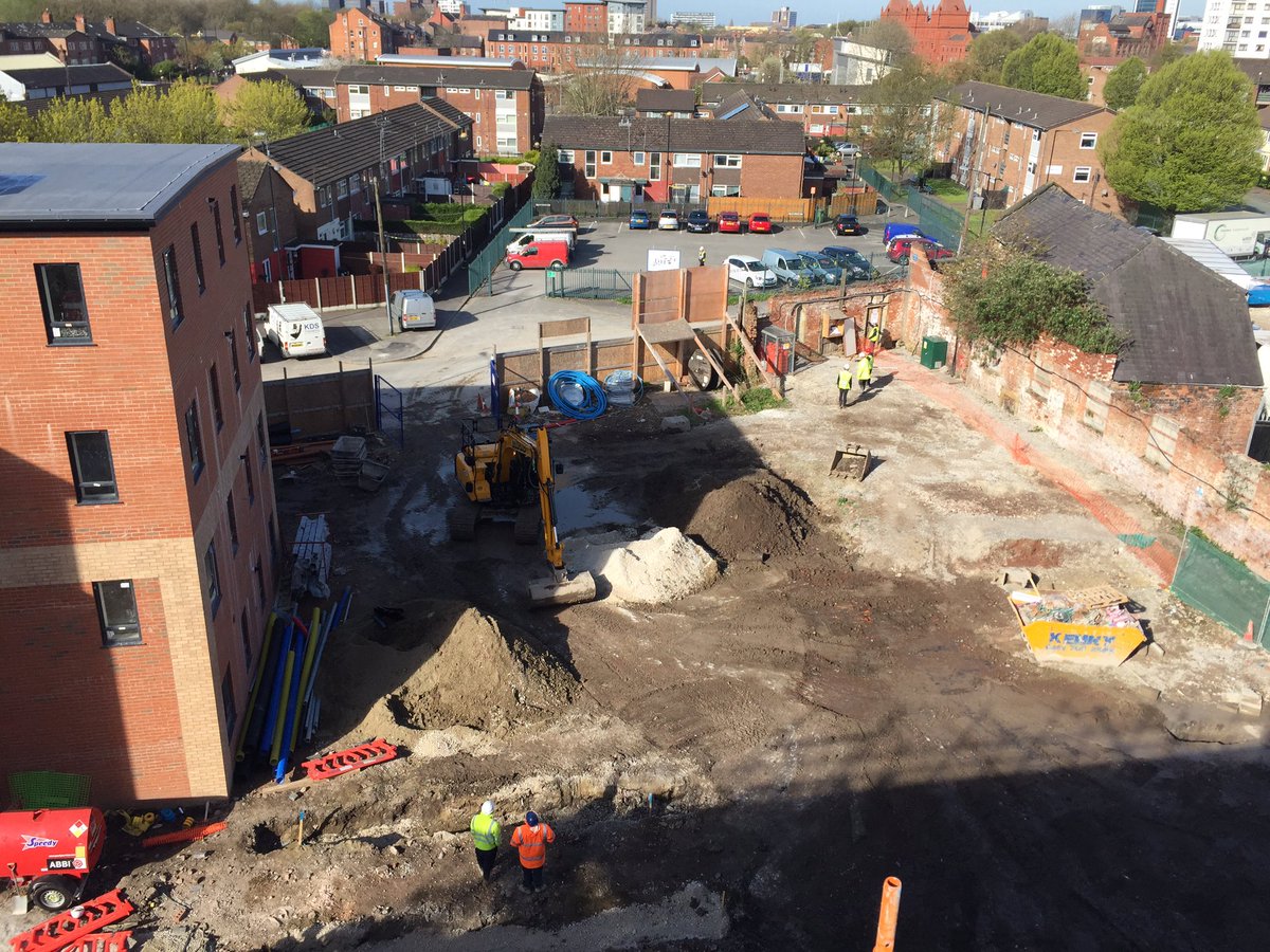 lucyStResidents's tweet photo. @TalkTrafford @laneenduk @wilcowan @mellwoodltd https://t.co/mLCUQaMBjS