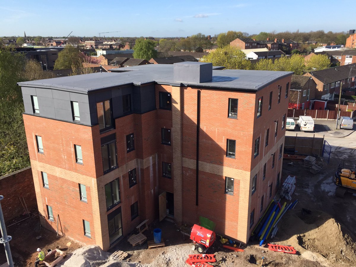 lucyStResidents's tweet photo. @TalkTrafford @laneenduk @wilcowan @mellwoodltd https://t.co/mLCUQaMBjS